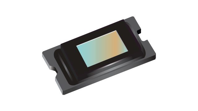Chipset DLP230 GP DMD pico